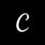 canva